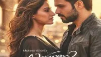 Awarapan 2 (2026)