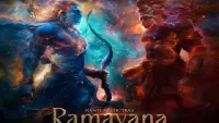 Ramayana (2026)