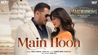 Main Hoon