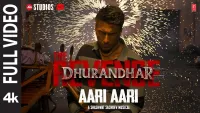 Aari Aari