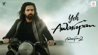Yeh Awarapan