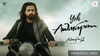 Yeh Awarapan