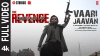 Vaari Jaavan